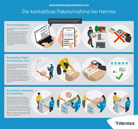 hermes telefonnummer abholung|hermes call center.